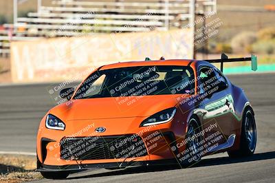 media/Oct-18-2025-Extreme Speed (Sat) [[d6d7e1fef1]]/Group 1 Red/Session 1 (Turn 4)/